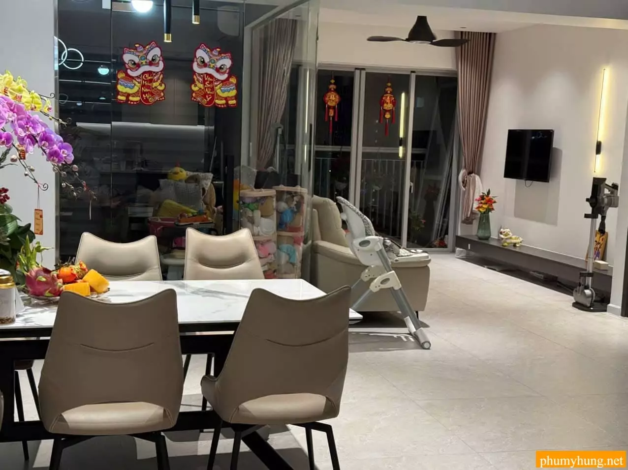 ban scenic valley 13ty8 4 phumyhung net