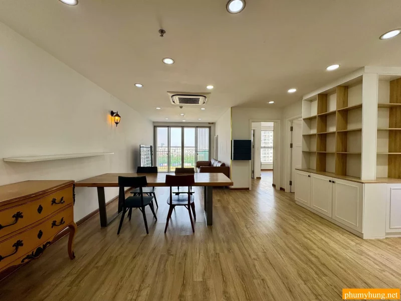 ban scenic valley 9ty2 3 phumyhung.net