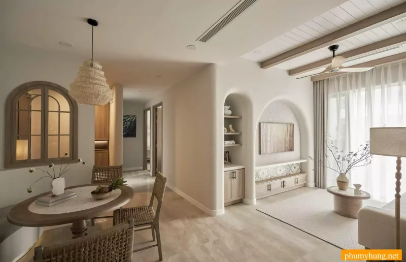 ban the horizon 18 ty 1 phumyhung.net