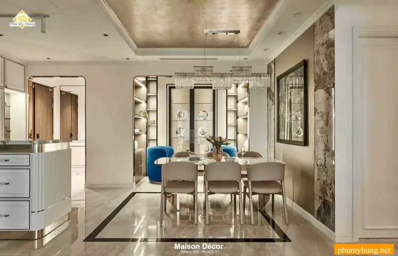 ban the horizon 23 ty 13 phumyhung.net