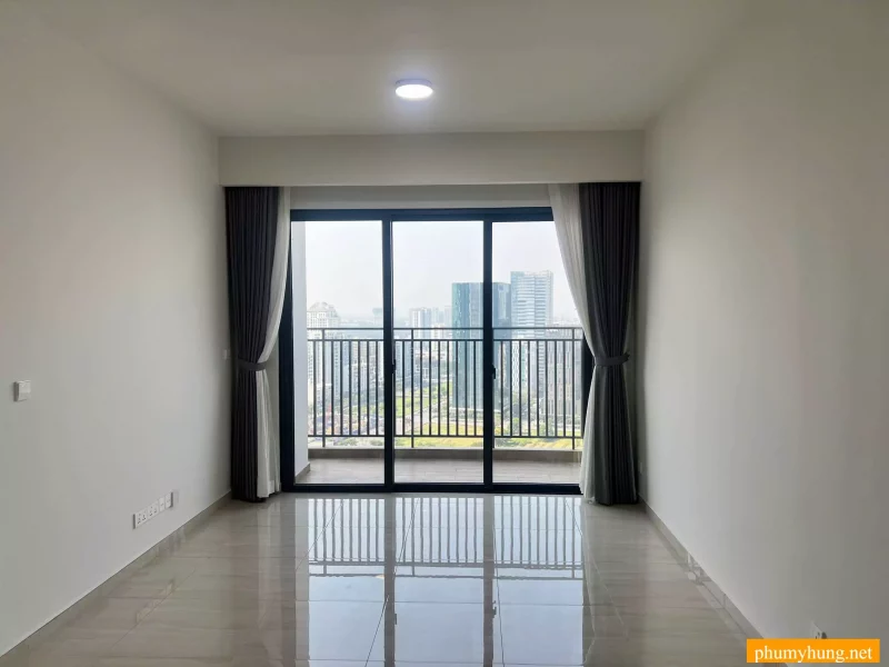 cho thue infinity 30 trieu 7 phumyhung.net