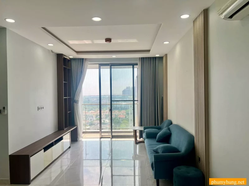 cho thue midtown m5 25 trieu 2 phumyhung.net