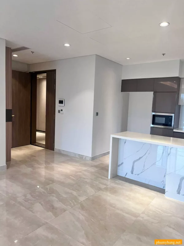 cho thue the horizon 65 trieu 9 phumyhung.net