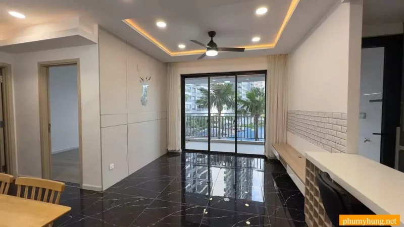 cho thue the view 25 trieu 21 phumyhung.net