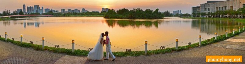 lich su phu my hung 4 phumyhung.net