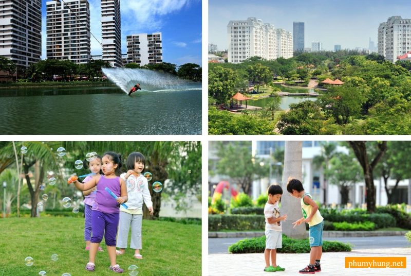 lich su phu my hung 8 phumyhung.net