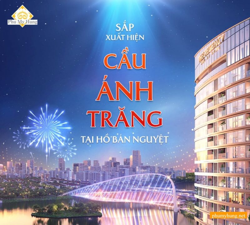 Phú Mỹ Hưng 2.0 - Đô Thị Cao Cấp TP.HCM 2026 8 phu my hung 2 3 phumyhung.net