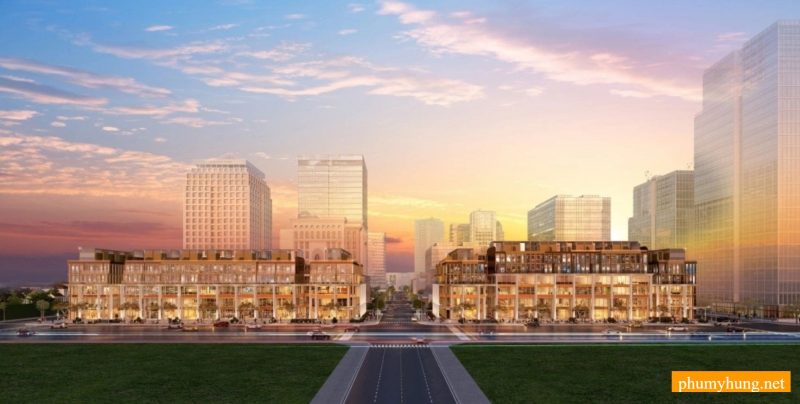 phu my hung 2 4 phumyhung.net