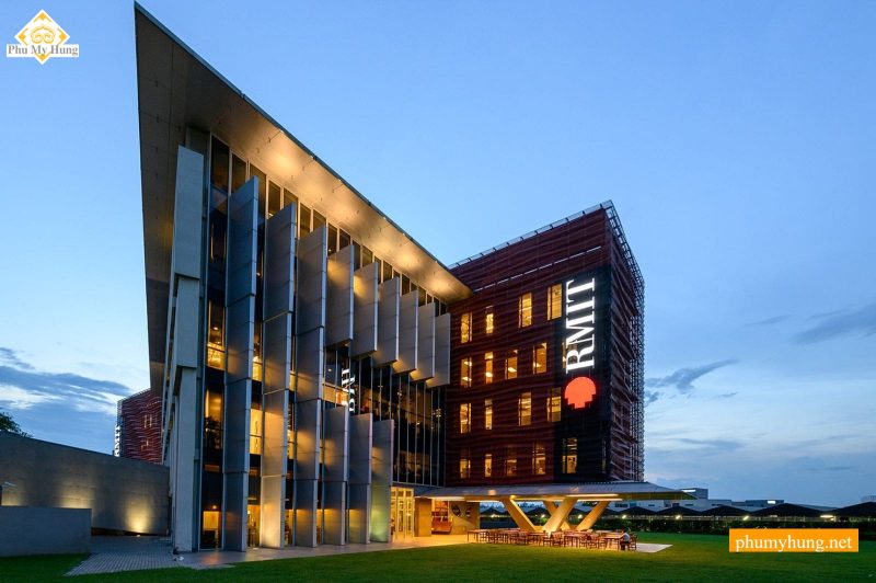 truong hoc phu my hung 4 phumyhung.net