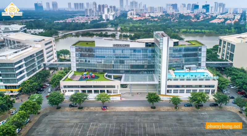 truong hoc phu my hung 7 phumyhung.net