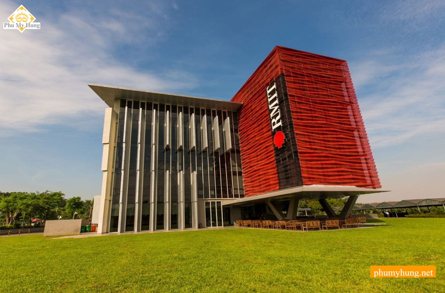 truong hoc phu my hung 8 phumyhung net