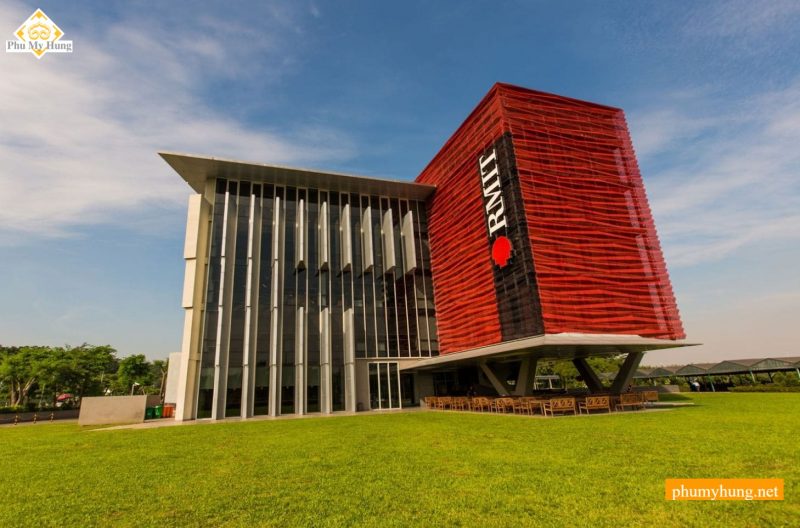 truong hoc phu my hung 8 phumyhung.net