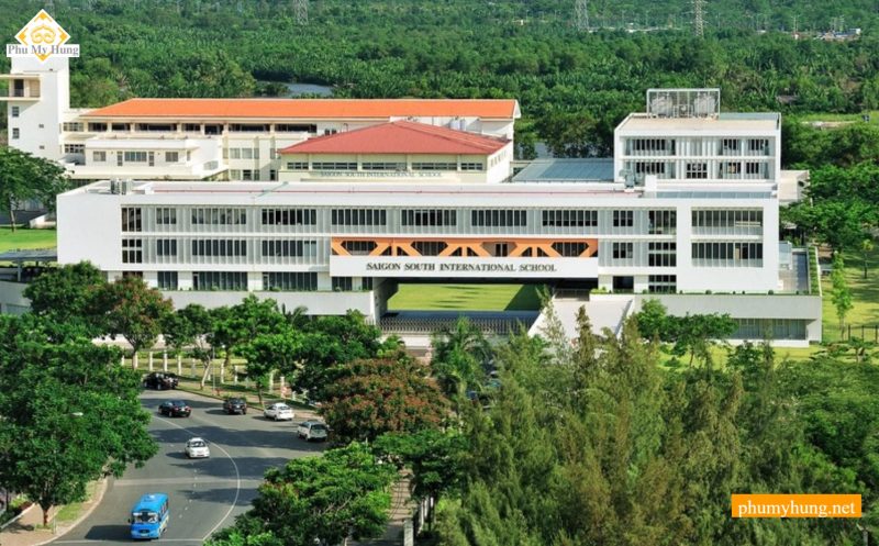 truong hoc phu my hung 9 phumyhung.net